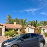 2010 Toyota Prius II - Runs & Looks Perfect, Very
