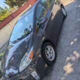 2010 Toyota Prius Trim for $0 Build Credit, Poor Credit,