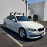 2011 BMW 328i Coupe for $0 Build Credit, Poor Credit,