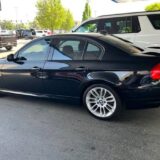 2011 BMW 335d - $6000 OBO for $0 Build Credit,