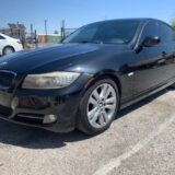 2011 BMW 335i for $0 Build Credit, Poor Credit, Bad