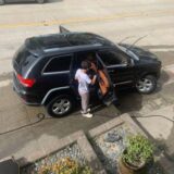 2011 Jeep Grand Cherokee for $0 Build Credit, Poor Credit,