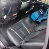 2011 Kia Sorento Trim for $0 Build Credit, Poor Credit,