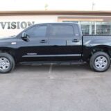2012 Toyota Tundra CrewMax Trim - Financing Available! for $0