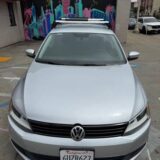 2012 Volkswagen Jetta SE for $0 Build Credit, Poor Credit,