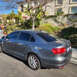 2012 Volkswagen Jetta for $0 Build Credit, Poor Credit, Bad