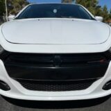 2013 Dodge Dart SXT Sport Sedan - 33K Miles (New