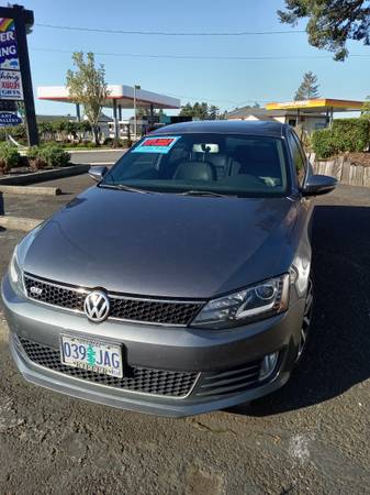 2013 VW Jetta for $0 Build Credit, Poor Credit, Bad