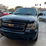 2014 Chevrolet Tahoe for $0 Build Credit, Poor Credit, Bad