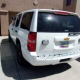 2014 Tahoe for $0 Build Credit, Poor Credit, Bad Credit,