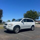 2014 Volvo XC90 for $0 Build Credit, Poor Credit, Bad