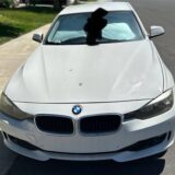 2015 BMW 328d Diesel for $0 Build Credit, Poor Credit,