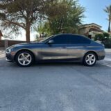2015 BMW 328i Sedan for $0 Build Credit, Poor Credit,