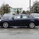 2015 Buick Verano Convenience 1 for $0 Build Credit, Poor