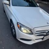 2015 Mercedes C300 for $0 Build Credit, Poor Credit, Bad