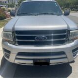 2016 Ford Expedition EL for $0 Build Credit, Poor Credit,