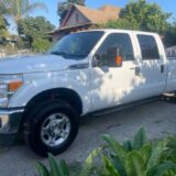 2016 Ford F250 XLT for $0 Build Credit, Poor Credit,