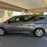 2016 Honda Odyssey SE for Sale - Clean Nevada Title