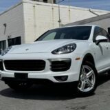 2016 Mercedes-Benz GLE 350d 4MATIC for $0 Build Credit, Poor