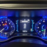 2017 Chrysler Pacifica - 145K Miles for $0 Build Credit,