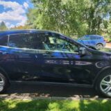 2018 Mercedes GLA Premium for $0 Build Credit, Poor Credit,