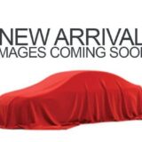 2018 Nissan Sentra SV Moonroof, Backup Camera, Nav - 49K