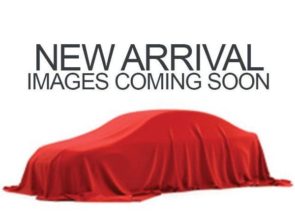 2018 Nissan Sentra SV Moonroof, Backup Camera, Nav - 49K