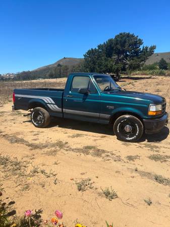 2019 Ford Pickup XLT for $0 Build Credit, Poor Credit,
