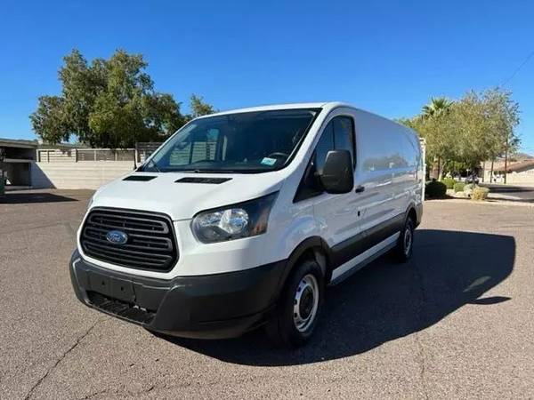 2019 Ford Transit 150 Van - Financing Available for $0