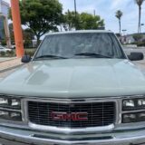 2019 GMC Sierra SLT for Sale for $0 Build Credit,