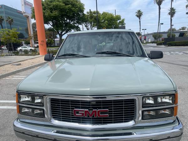 2019 GMC Sierra SLT for Sale for $0 Build Credit,