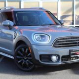 2019 MINI Countryman Cooper Hatchback 4D for $0 Build Credit,