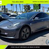 2019 Tesla Model 3 Standard Range Plus for $0 Build