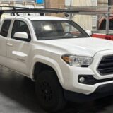2019 Toyota Tacoma SR5 - $18,000 Clean Title for $0