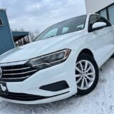 2019 Volkswagen Jetta Highline for $0 Build Credit, Poor Credit,