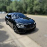2020 BMW M240i xDrive for $0 Build Credit, Poor Credit,