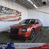 2020 Chrysler 300 Touring for $0 Build Credit, Poor Credit,