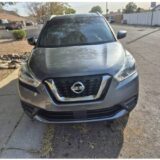 2020 Nissan Kicks for $0 Build Credit, Poor Credit, Bad