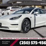 2020 Tesla Model 3 Standard Range Plus for $0 Build