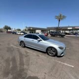 2021 Mercedes-Benz E350 for $0 Build Credit, Poor Credit, Bad