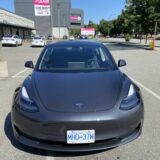 2021 Tesla Model 3 for $0 Build Credit, Poor Credit,
