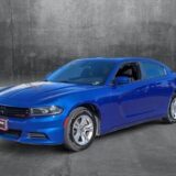 2022 Dodge Charger SXT for $0 Build Credit, Poor Credit,
