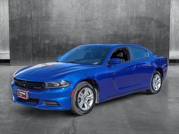 2022 Dodge Charger SXT for $0 Build Credit, Poor Credit, 2022 Dodge Charger SXT for $0 Build Credit, Poor Credit,