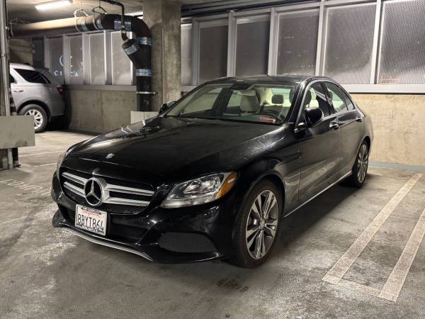 2022 Lexus ES300h for $0 Build Credit, Poor Credit, Bad