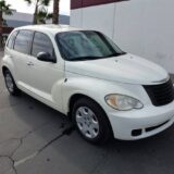 2022 Model Trim - 1 Owner, 0 Accidents! for $0