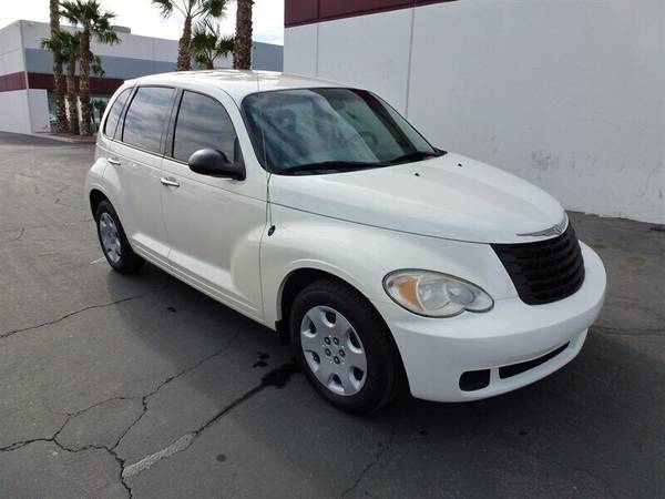 2022 Model Trim - 1 Owner, 0 Accidents! for $0