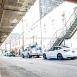 2022 Tesla Model 3 Standard Range Plus for $0 Build