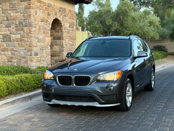 2023 BMW X1 xDrive28i for $0 Build Credit, Poor Credit,