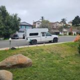 2023 Chevy 1500 Truck & Camper for $0 Build Credit,