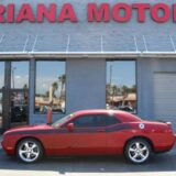 2023 Dodge Challenger - Bad Credit Approved for $0 Build